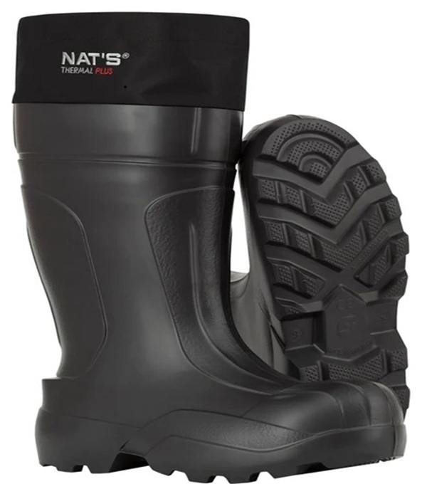 Nats 1590