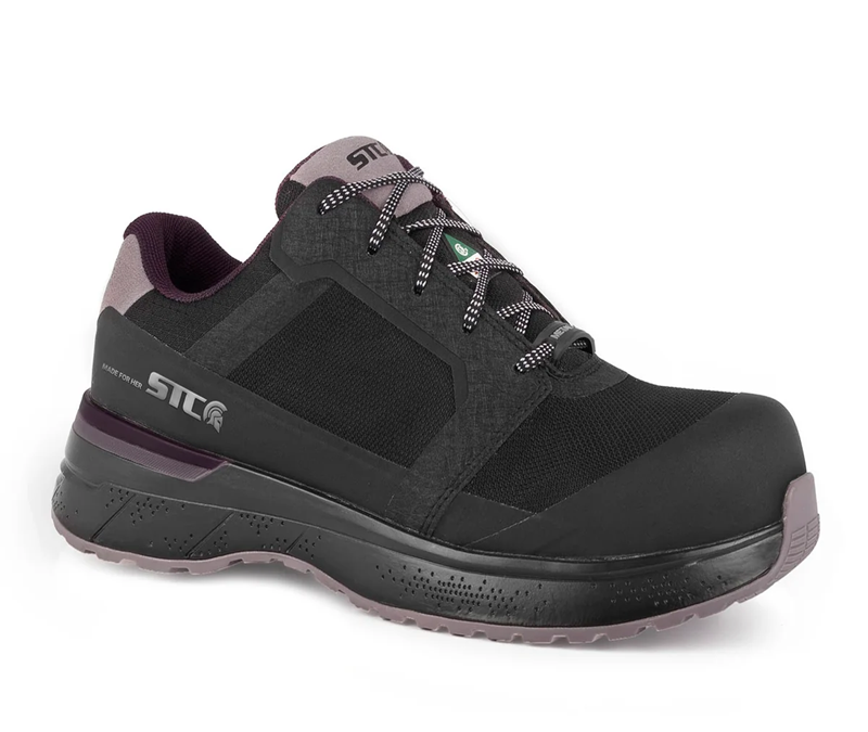 STC Ladyfit